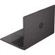 Ноутбук HP 255 G10 (8A5G1EA) Dark Ash Silver Store - изображение 3