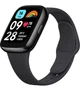 Смарт-годинник Xiaomi Redmi Watch 3 Active Black (BHR7266GL) - зображення 5