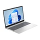 Ноутбук HP 15-fc0011ua (833T5EA) Silver Сріблястий 33114 - изображение 2