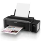 Принтер А4 Epson L132 Друк (C11CE58403) 2.7 кг - изображение 2