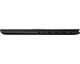 Ноутбук Asus Vivobook 16 X1605VA-MB125 (90NB10N3-M009D0) Чорний - изображение 6