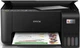 БФП А4 кол. Epson L3250 Фабрика друку c WI-FI (C11CJ67412) 3,9 кг - изображение 9