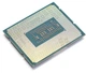 Процесор Intel Core i5 13600KF 3.5GHz (24MB, Raptor Lake, 125W, S1700) Box (BX8071513600KF) Для настільного ПК - изображение 4
