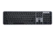 Комплект (клавіатура, миша) бездротовий 2E MK440 Grey/Black (2E-MK440WBGR_UA) Сірий - изображение 2