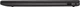 Ноутбук HP 250 G10 (B39RJAT) Dark Ash Silver Store - изображение 5