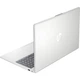 Ноутбук HP 15-fc0011ua (833T5EA) Silver Сріблястий 33114 - изображение 4