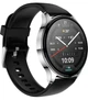 Смарт-годинник Xiaomi Amazfit Pop 3R Silver - зображення 2