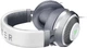 Гарнітура Razer Kraken Multi Platform Mercury Edition (RZ04-02830400-R3M1) Білий 36275 - зображення 4