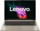 Ноутбук Lenovo IdeaPad 3 15ITL6 (82H803KNRA) Sand - изображение 1