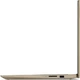 Ноутбук Lenovo IdeaPad 3 15ITL6 (82H803KNRA) Sand - изображение 7