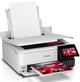 БФП А4 цв. Epson L8160 (C11CJ20404) ( 8,4 кг ) - зображення 3