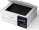 Багатофункціональний пристрій А4 кол. Epson L8160 (C11CJ20404) - зображення 5