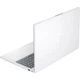 Ноутбук HP 15-fc0051ua (91L24EA) White ( Білий ) 36544 - зображення 4