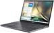 Ноутбук Acer Aspire 5 A515-57-59NG (NX.KN4EU.006) Gray ( 10147 ) - изображение 3