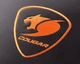 Крісло для геймерів Cougar Armor One Black Чорний - изображение 8