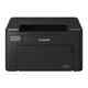 Принтер А4 Canon i-SENSYS LBP122dw с Wi-Fi (5620C001) ( Принтер ) 23296 - изображение 1