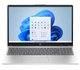Ноутбук HP 15-fd1052ua (B0QT0EA) White Білий - зображення 1