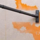 М'ячий пилосос Cecotec Conga Rockstar Wet & Dry Compact Plus (CCTC-08112) - зображення 2