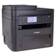 БФП А4 ч/б Canon i-SENSYS MF275dw c Wi-Fi (5621C001) ( 11,4 кг ) 32315 - изображение 2