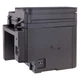 БФП А4 ч/б Canon i-SENSYS MF275dw c Wi-Fi (5621C001) ( 11,4 кг ) 32315 - изображение 5