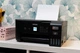 БФП А4 кол. Epson EcoTank 88 кг 26932 - изображение 4
