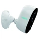 IP камера Reolink Lumus Series E430 (Lumus) white - изображение 3