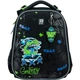 Рюкзак шкільний каркасний Kite Education Roar K24-531M-5 - зображення 5