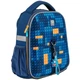 Рюкзак шкільний каркасний Kite Education Blocks K24-555S-6 - зображення 5
