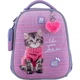 Рюкзак шкільний каркасний Kite Education Studio Pets SP24-531M - изображение 1