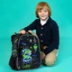 Рюкзак шкільний каркасний Kite Education Roar K24-531M-5 - зображення 13
