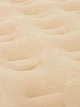 Матрац надувний BREDENG/FLOCKED HIGH 156x201х39/46см - изображение 5
