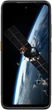 Ulefone Armor 23 Ultra 5G 12/512GB Elite Black ( Global Version ) - зображення 2