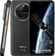 Ulefone Armor 23 Ultra 5G 12/512GB Elite Black ( Global Version ) - зображення 5