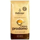 Кофе в зернах Dallmayr Crema Prodomo 1 кг - изображение 1