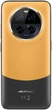Ulefone Armor 23 Ultra 5G 12/512GB Umbra Orange ( Global Version ) - зображення 3