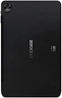 Планшет DOOGEE T20 Ultra 12/256GB Global LTE Black - изображение 4