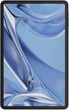Планшет DOOGEE T20 Ultra 12/256GB Global LTE Grey - изображение 5