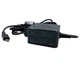 Блок живлення Asus X205 X205TA 19V 1.75A 33W Original PRC - зображення 2