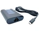 Блок питания Dell USB Type-C 65W Original PRC (0M1WCF) - изображение 2