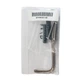 Медиаконвертер MikroTik RBFTC11 (SFP/1Gbit to LAN, Outdoor case, -40 to +70C, PoE in, БП+инжектор в комплекте) - изображение 7