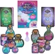 Набор пополнений для волшебного котла Magic Mixies Magical Mist and Spells Refill Pack запаска 15 ед - изображение 1