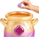 Набор пополнений для волшебного котла Magic Mixies Magical Mist and Spells Refill Pack запаска 15 ед - изображение 5