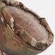 Мужские зимние сапоги Realpaks Охотник ETKS-21 42 26.5 см Хаки (ROZ6300000220) - изображение 6