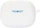 Чехол ArmorStandart Hang Case для JBL Wave Beam 2/Wave Beam White (ARM73555) - изображение 1
