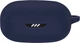Чохол ArmorStandart Hang Case для JBL Wave Flex Dark Blue (ARM73552) - зображення 1