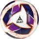 Piłka nożna Select Classic v24 (5703543350445) - obraz 1