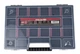Органайзер з ручкою 35 x 195 x 290 см Proline 35703 - изображение 1