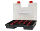 Органайзер з ручкою 35 x 195 x 290 см Proline 35703 - изображение 2