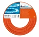 Шланг для газу пропан-бутан 50м Cellfast CF20001R - зображення 1