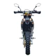 Мотоцикл KOVI MAX 300 - изображение 8